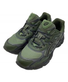 中古・古着通販】asics (アシックス) 東京マラソン2026 LIMITED