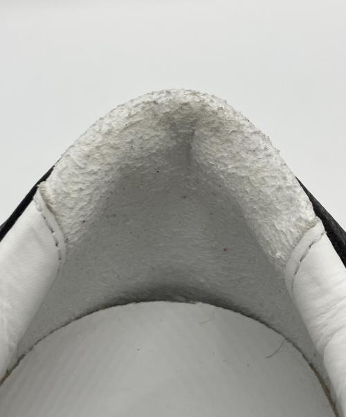 AMA BRAND（アマ ブランド）AMA BRAND (アマ ブランド) ローカットスニーカー ホワイト サイズ:37の古着・服飾アイテム