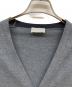 MARGARET HOWELLの古着・服飾アイテム：4000円