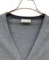 MARGARET HOWELLの古着・服飾アイテム：5000円