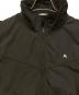 BURBERRY BLACK LABELの古着・服飾アイテム：5000円