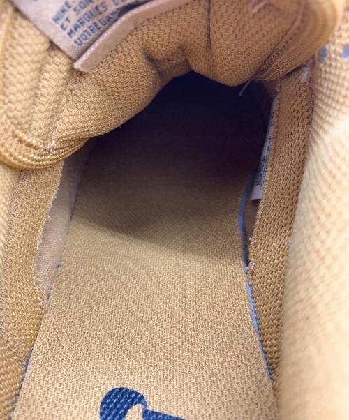 NIKE（ナイキ）NIKE (ナイキ) DUNK LOW RETRO SE / ダンク ロウ レトロ SE ウィート サイズ:US11の古着・服飾アイテム