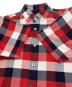 BURBERRY BLACK LABELの古着・服飾アイテム：5000円