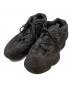 adidas（アディダス）の古着「YEEZY 500 　」｜Utility Black