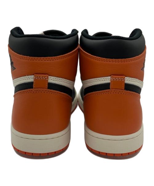 NIKE（ナイキ）NIKE (ナイキ) Air Jordan 1 Retro High OG 
