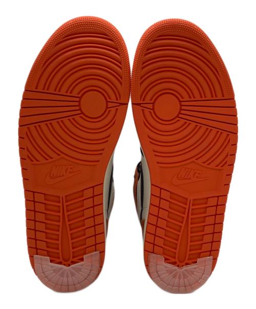 NIKE（ナイキ）NIKE (ナイキ) Air Jordan 1 Retro High OG 