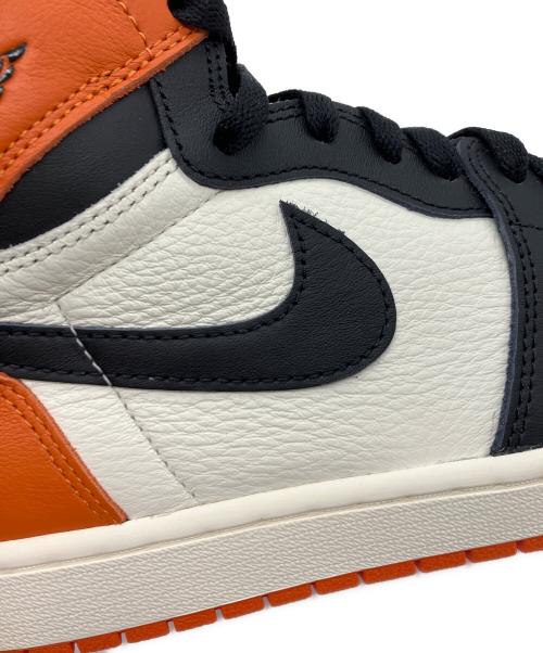 NIKE（ナイキ）NIKE (ナイキ) Air Jordan 1 Retro High OG 