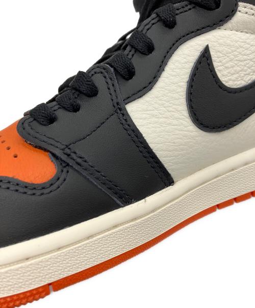 NIKE（ナイキ）NIKE (ナイキ) Air Jordan 1 Retro High OG 