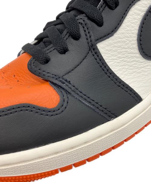 NIKE（ナイキ）NIKE (ナイキ) Air Jordan 1 Retro High OG 