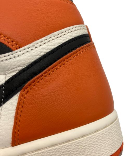 NIKE（ナイキ）NIKE (ナイキ) Air Jordan 1 Retro High OG 