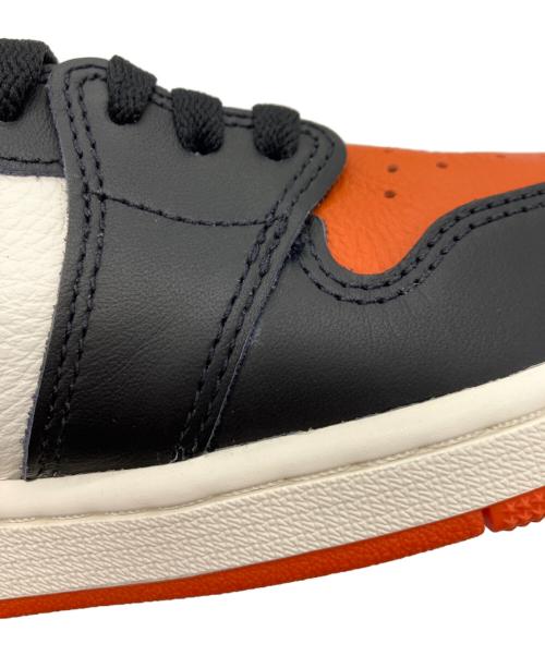 NIKE（ナイキ）NIKE (ナイキ) Air Jordan 1 Retro High OG 