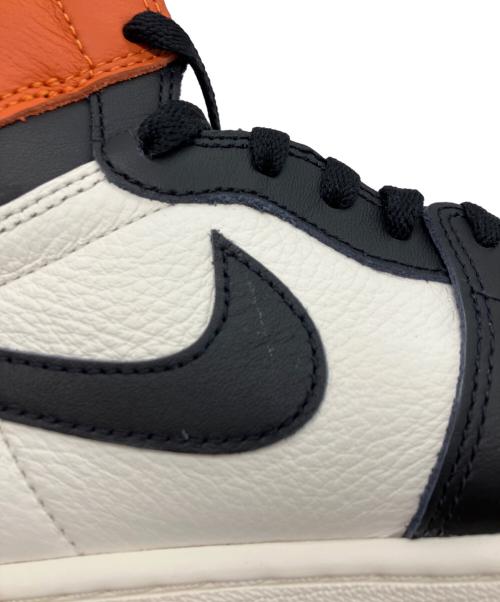 NIKE（ナイキ）NIKE (ナイキ) Air Jordan 1 Retro High OG 