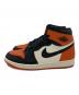 NIKE (ナイキ) Air Jordan 1 Retro High OG 