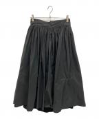 SHE TOKYOシートーキョー）の古着「Audrey」｜ブラック