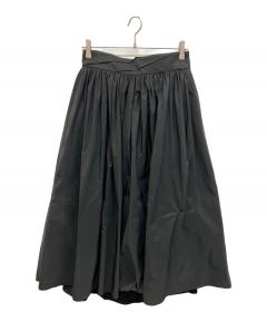 中古・古着通販】SHE TOKYO (シートーキョー) Eleanor（エレノア