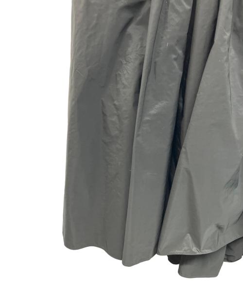 SHE TOKYO（シートーキョー）SHE Tokyo (シートーキョー) Audrey ブラック サイズ:38の古着・服飾アイテム