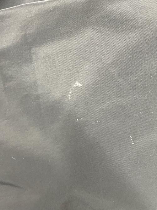 SHE TOKYO（シートーキョー）SHE Tokyo (シートーキョー) Audrey ブラック サイズ:38の古着・服飾アイテム