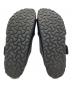 BIRKENSTOCKの古着・服飾アイテム：10000円