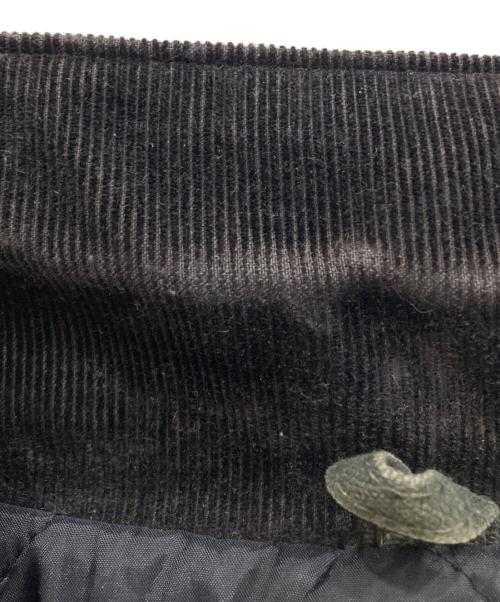 CarHartt（カーハート）CarHartt (カーハート) TRADITIONAL JACKET　トラディショナルジャケット カーキ サイズ:XLの古着・服飾アイテム