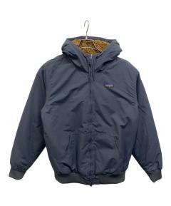 中古・古着通販】Patagonia (パタゴニア) Lined Isthmus Hoody