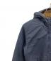 中古・古着 Patagonia (パタゴニア) LINED ISTHMUS HOODY ネイビー サイズ:M：17000円