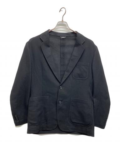 中古・古着通販】LANVIN COLLECTION (ランバンコレクション) リネン混