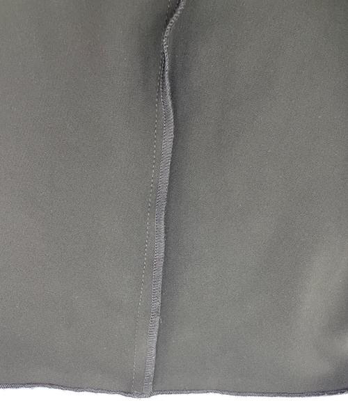 TODAYFUL（トゥデイフル）TODAYFUL (トゥデイフル) Smooth Camisole Dress　12420304 ブラウン サイズ:36の古着・服飾アイテム