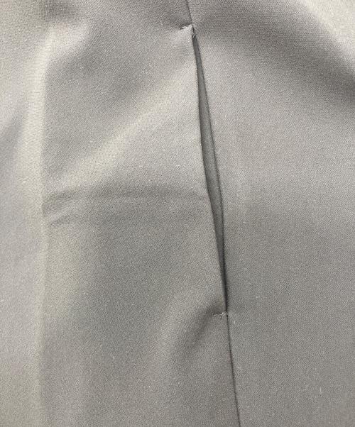 TODAYFUL（トゥデイフル）TODAYFUL (トゥデイフル) Smooth Camisole Dress　12420304 ブラウン サイズ:36の古着・服飾アイテム
