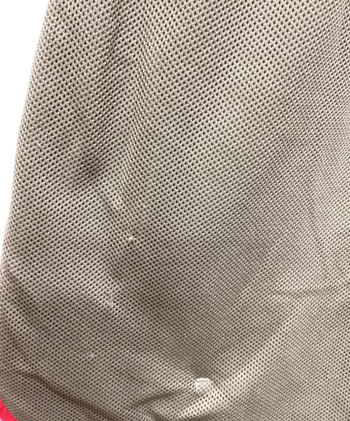 NATAL DESIGN（ネイタルデザイン）NATAL DESIGN (ネイタルデザイン) ROB SHORTS カーキ サイズ:Lの古着・服飾アイテム