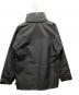 Berghaus (バーグハウス) CORNICE III IA SHELL Jacket ブラック サイズ:L：20000円