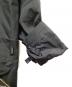 中古・古着 Berghaus (バーグハウス) CORNICE III IA SHELL Jacket ブラック サイズ:L：20000円