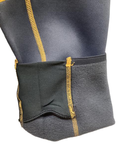 Berghaus（バーグハウス）Berghaus (バーグハウス) Extrem 7000 Hoody オレンジ サイズ:SIZE XL 未使用品の古着・服飾アイテム