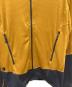 中古・古着 Berghaus (バーグハウス) Extrem 7000 Hoody オレンジ サイズ:SIZE XL 未使用品：12000円