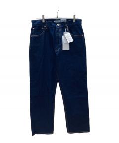 UNUSED by 白雪姫 for BEAUTY&YOUTH UNUSED by 白雪姫 for BEAUTY&YOUTH