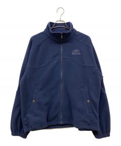 中古・古着通販】UMBRO (アンブロ) 00s 中綿ジャケット ブラック