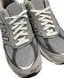 NEW BALANCEの古着・服飾アイテム：10000円