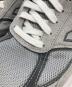 中古・古着 NEW BALANCE (ニューバランス) 990V5 made in U.S.A/ローカットスニーカー グレー サイズ:28.5：10000円