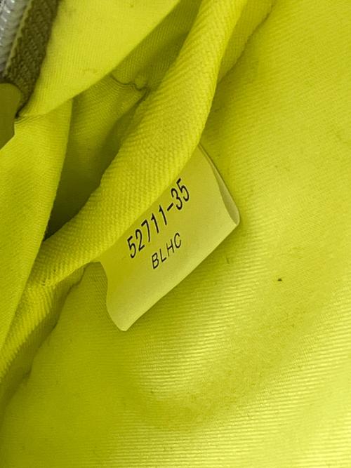 CAMPER（カンペール）CAMPER (カンペール) practico リュック グレーの古着・服飾アイテム