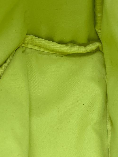 CAMPER（カンペール）CAMPER (カンペール) practico リュック グレーの古着・服飾アイテム