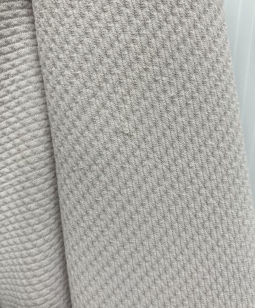 FOXEY NEWYORK（フォクシーニューヨーク）FOXEY NEWYORK (フォクシーニューヨーク) フレアスカート アイボリー サイズ:38の古着・服飾アイテム