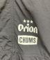 CHUMSの古着・服飾アイテム：8000円