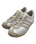 adidas（アディダス）の古着「COUNTRY OG」｜ホワイト