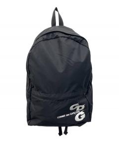 中古・古着通販】COMME des GARCONS HOMME PLUS (コムデギャルソンオム