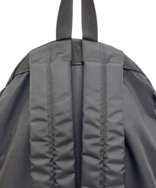 CDG（シーディージー）CDG (シーディージー) BACKPACK2 ブラックの古着・服飾アイテム