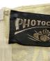 PHOTOCOPIEUの古着・服飾アイテム：15000円