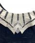 NANCY JOHNSONの古着・服飾アイテム：8000円