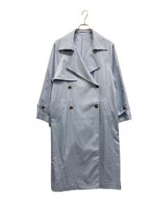 中古・古着通販】DESIGNWORKS (デザインワークス) ダブルフェイス