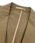 MACKINTOSH PHILOSOPHYの古着・服飾アイテム：5000円