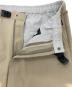 THE NORTH FACEの古着・服飾アイテム：5000円