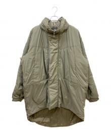 US ARMY（ユーエスアーミー）の古着「PCU Level7 Type2」｜カーキ